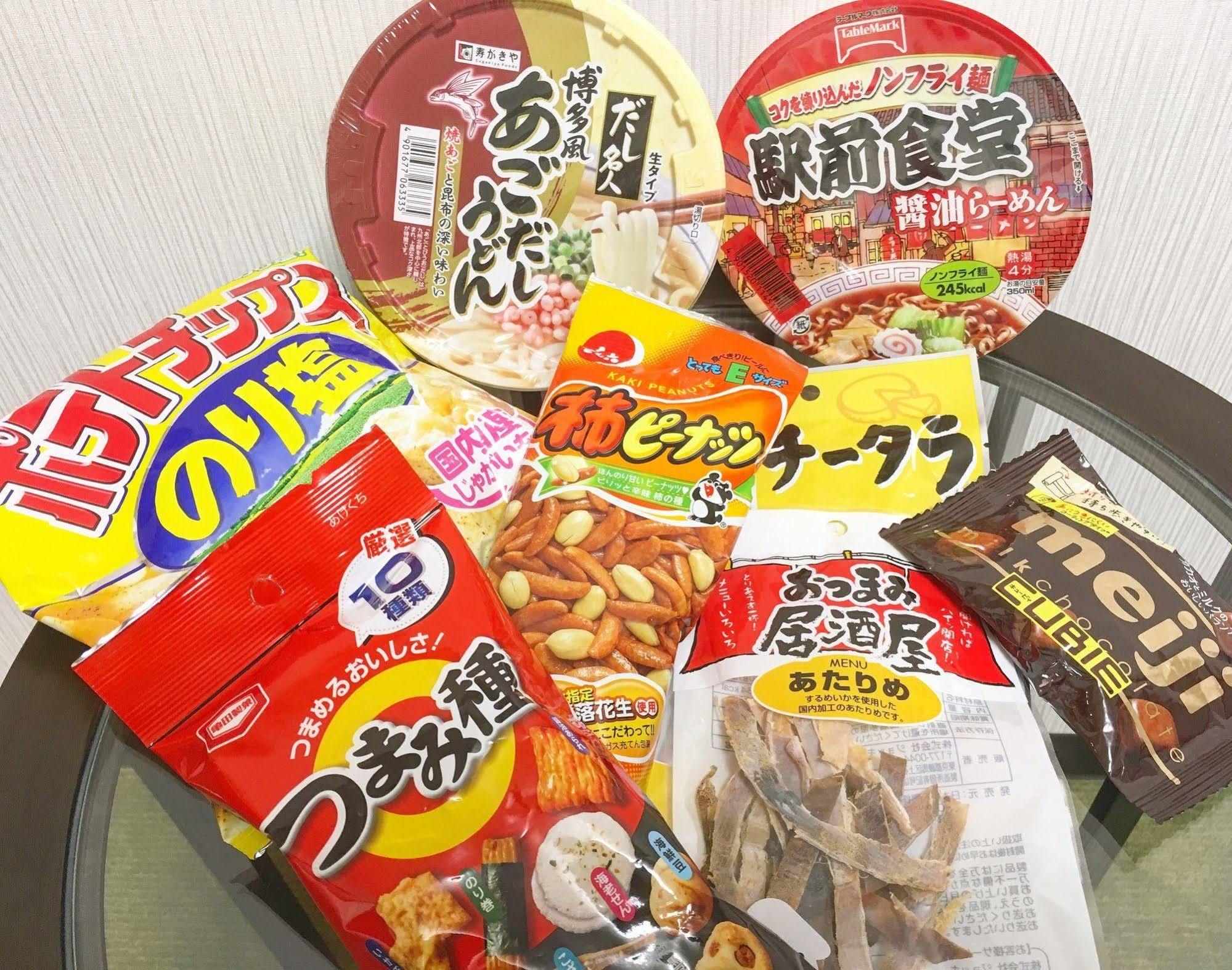 Koriyama View Hotel Annex Dış mekan fotoğraf